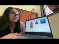 Checking speaking score using Gemini AI