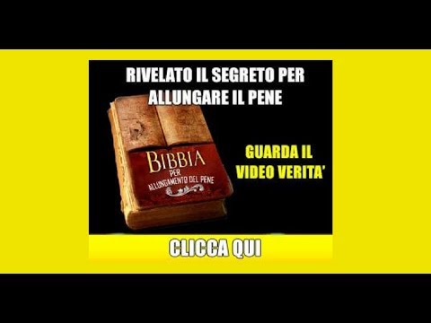 angeli pene in erezione angeli pene in erezione