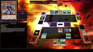 Famous Creating FTKs with Horus Inzektors Net Worth