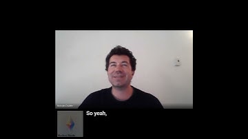 Beyond the Brochure: Mastering the CDMO Partnership for Successful Tech Transfer with Klaus Dörre