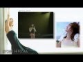 広末涼子 風のプリズム LIVE'99 イメージ合成