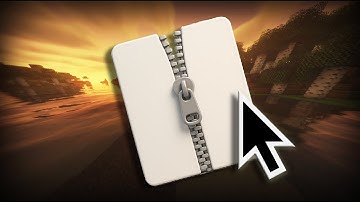 How Datapacks Changed Minecraft Forever