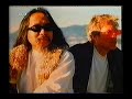 Damo Suzuki Over The Air Doku 1999 Damo Suzuki Over The Air Doku 1999