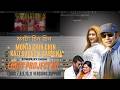 Monta Chin Chin  Kazi Shuvo | Edius Bangla Projects Free Download 2026 | @ediusprojectbd