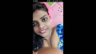 Imo Private Video Call Recording From My Phone 002