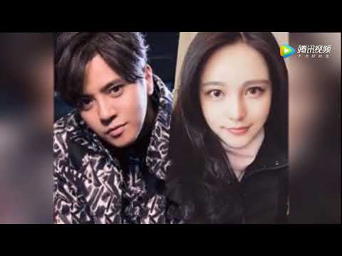 罗志祥被曝买婚房9月娶周扬青 经纪公司这样回应