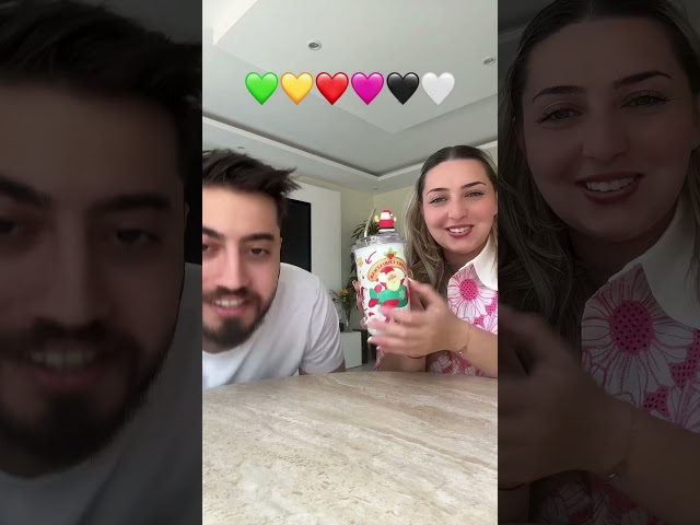 Qui a géré le plus ? 😍