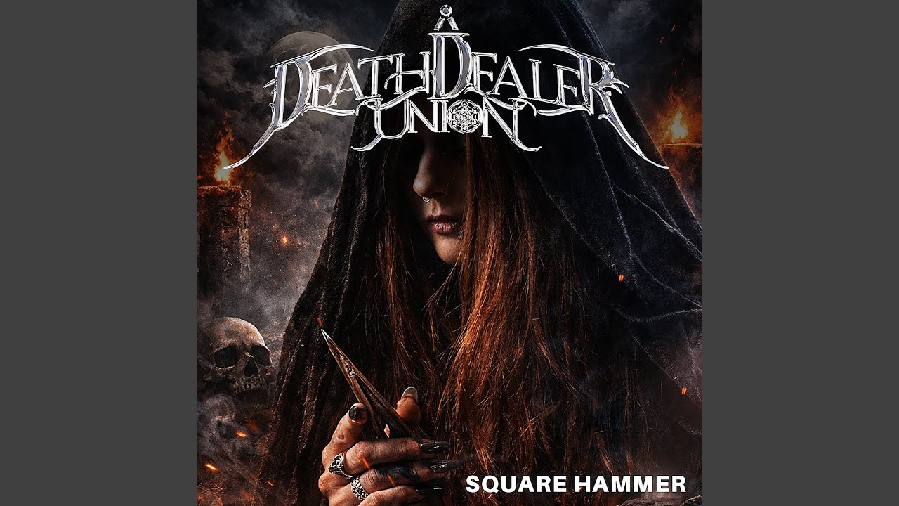 Guarda Square Hammer su YouTube Guarda Square Hammer su YouTube