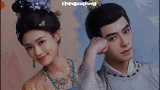 Xianzi • | Only Wish And Thought • | Les Belles OST 2025 • | [ Traducida Ingles A Español ]