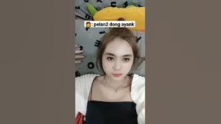 pelan2 ya#short#tiktok#tiktokvideo#shortvideo