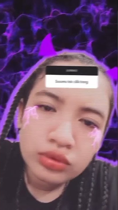 DJ Move Your Body - Versi Sotreng | Tiktok Viral