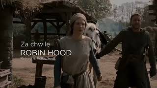 Hbo 2 - Zapowiedź, Ident Wpadka - 13.09.2025