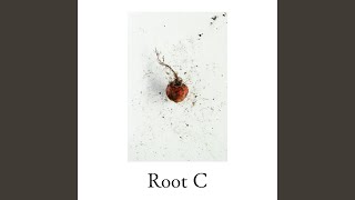 Download Lagu Still in Love MP3