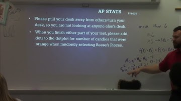 Oct 23 AP Stats Unit 5 Sampling Distributions Day 4 Parameters of Sample Proportions Sampling Distr