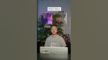 Thumbnail of Original Song Vs. Sampled Version: 2pac “Do For Love” & Bobby Caldwell “What You Won’t Do For Love”
