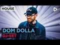 Dom Dolla (DJ-SET) | SLAM! MixMarathon XXL @ ADE 2019