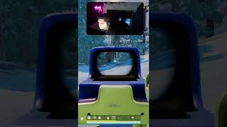 DAHA FAZLASI İÇİN YOUTUBE:F1ZYY_T &amp; KİCK:vF1ZYY  yayından kesitler 9 #pubg #pubg9th #gaming #turkey