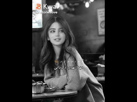 مش هتلاقي حد بعدي يفهمك