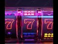 777 - CR 6