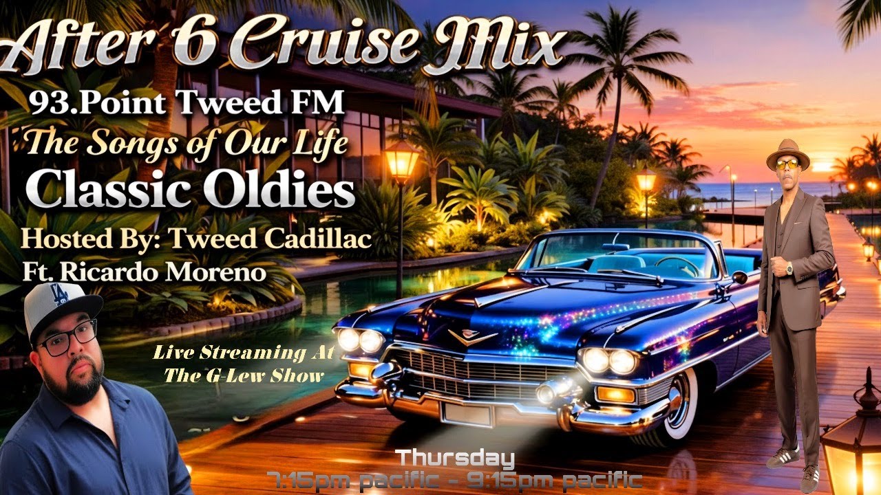 洋楽 Tweed Cadillac Who Dat G-Rap G-Funk Tweed Cadillac Who Dat G-Rap G-Funk - メルカリ