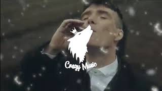 Zeng Ucun Zawanbeats 061