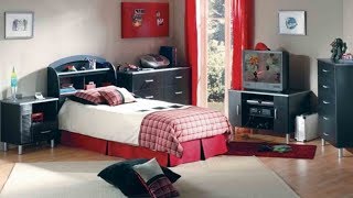 awesome bedrooms for 11 year olds