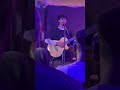 Everything at your feet by Mosaic MSC [ cover ]   #church #cover #singing #acoustic #gospelmusic