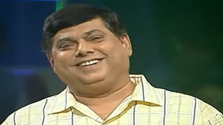 Jeena Isi Ka Naam Hai - David Dhawan - Hindi Zee Tv Serial Talk Show Full Episode