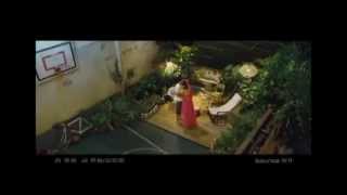 田馥甄(Hebe) -春浪2013Live版 ｢愛LOVE｣傻子-主題曲MV (原唱:林宥嘉)