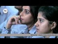 ITM University Others(2) ITM University Others(2)