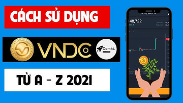 2. Cách Đăng Ký, Xác Minh KYC Ứng Dụng ONUS TỪ A-Z Cho Người Mới | CmoonTV