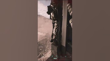 Battlefield 2042 - Saved the Objective!!! #battlefield2042 #gaming #shorts @Battlefield