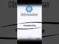 Explain KubeConfig in Kubernetes #devops #KubeConfig