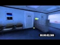 The Stanley Parable Speedrun in 0:03.536