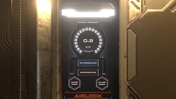 Hellion 0.2 Update Gameplay Trailer