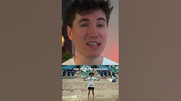 THIS is how MR. BEAST Crafts his intros #shorts #youtubeanalytics