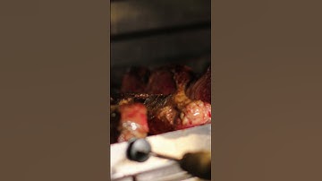 Thumbnail of The best Brazilian barbecue is waiting for you in Newark. Come to Brasilia Grill! 🔥😎