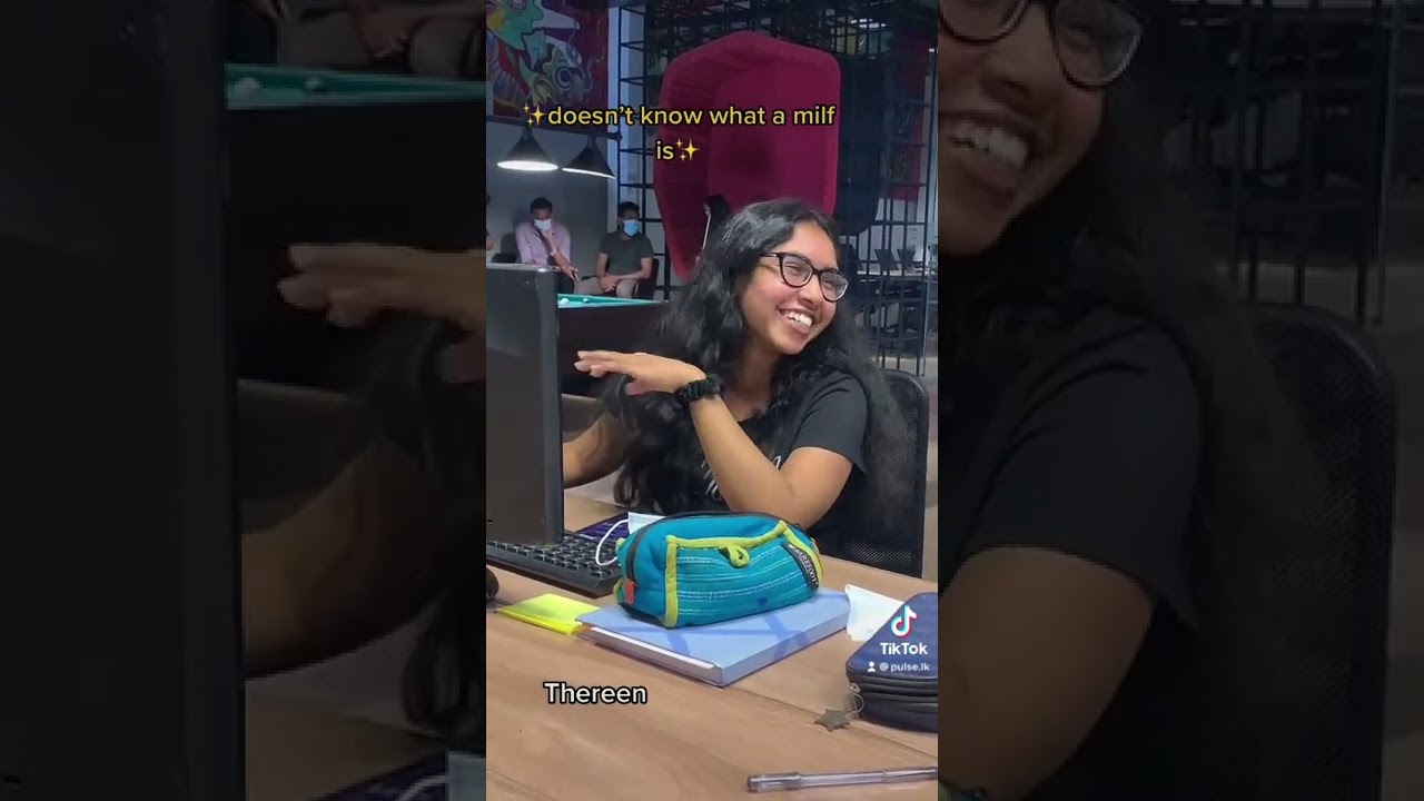 Problems of the Pulse Content Team 