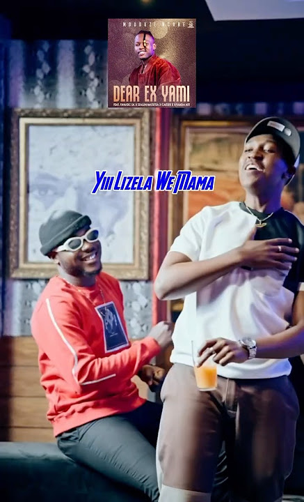 Dear Ex Yami📧…#inkabirecords #sama28 #youtubeshorts #fyp #tranding #music #bigzulu #tiktok