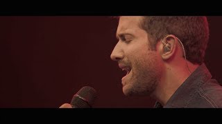 Video voorbeeld van "Pablo Alborán - Tu refugio (Acústico)"