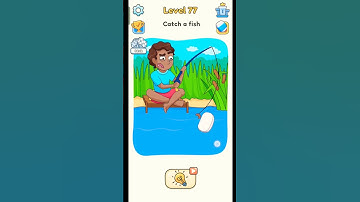 dop 5 level 77 | #trending #gaming #shortsfeed #shorts #youtubeshorts #youtube #funny #music #dop5