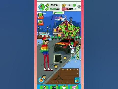 Игра дамар - YouTube