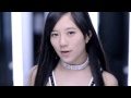 PV  Poker Face Momoka Ito