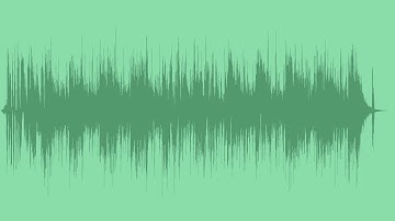 Jazz music generation example using LSTMs with Keras