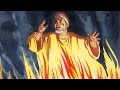069 - Rich Man and Lazarus Parable  (English)