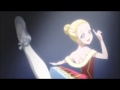 Love Live Eri S Ballet Audition Episode 8 Love Live Eri S Ballet Audition Episode 8
