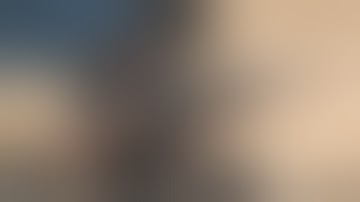 This Military Grade Rapid Fire M16 Will Rock Your Socks Off!