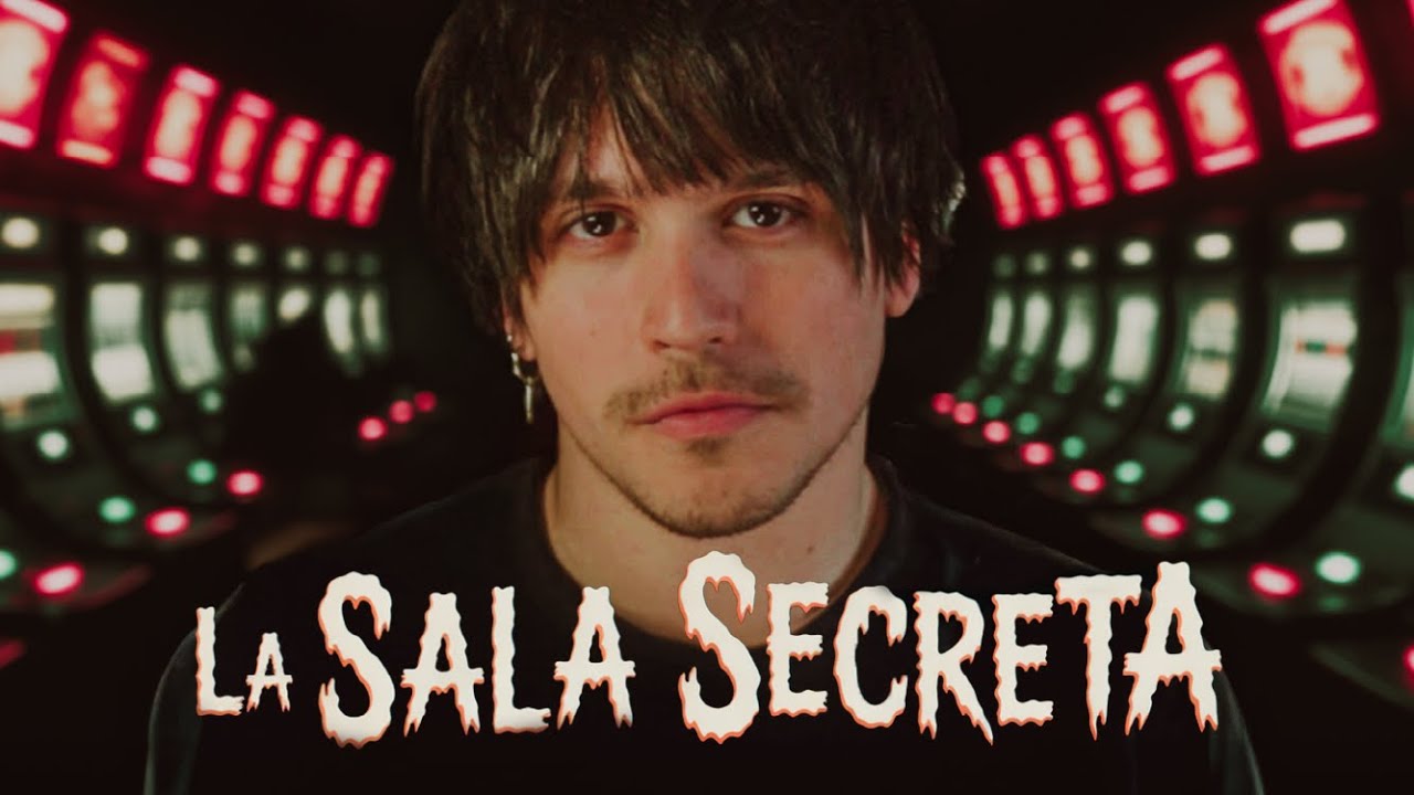 Lo que nadie te dice sobre apostar