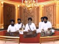 Pran ke bachiya  bhai inderjeet singh ji khalsa new punjabi shabad kirtan