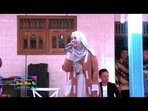 Padang Arafah - Asfa Nada